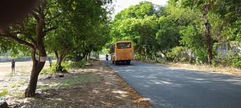  Residential Plot for Sale in Karunguzhi, Chengalpattu