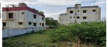  Residential Plot for Sale in Jayachandran Nagar, Medavakkam, Chennai
