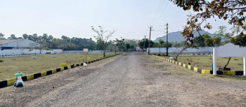  Residential Plot for Sale in Kathuri Nagar, Korattur, Chennai