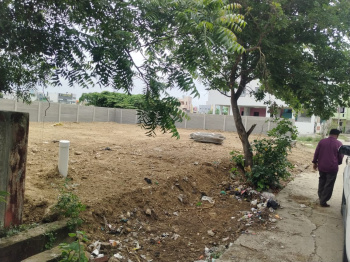  Residential Plot for Sale in Mudichur, Chennai