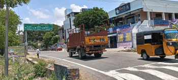  Residential Plot for Sale in Madhurandagam, Chennai
