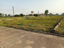  Residential Plot for Sale in Hasthinapuram, Chennai