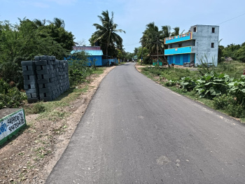  Residential Plot for Sale in Acharapakkam, Chengalpattu