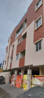 3 BHK Flat for Sale in Urapakkam, Chennai
