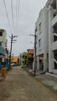 6 BHK Villa for Sale in Guduvancheri, Chennai