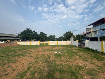  Residential Plot for Sale in Velachery, Chennai