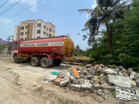  Residential Plot for Sale in Vandalure, Kelambakkam, Chennai