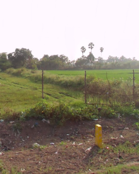  Residential Plot for Sale in Ozhalur, Chengalpattu