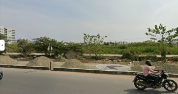  Residential Plot for Sale in Pallavaram, Chennai