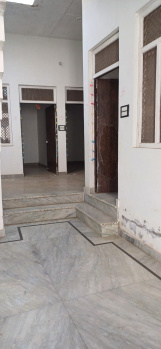  Studio Apartment for Rent in Chandausi, Sambhal