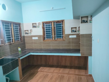 2 BHK House for Sale in KK Nagar, Tiruchirappalli