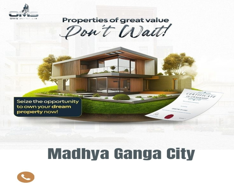 2.5 BHK 756 Sq. Yards Farm House for Sale in Garhmukteshwar, Hapur