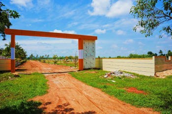  Residential Plot for Sale in Yelahanka New Town, Bangalore