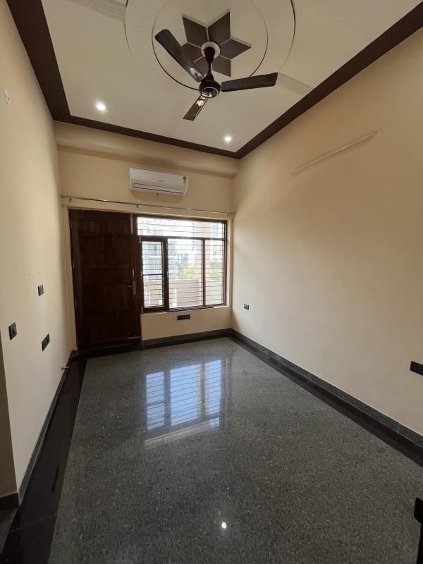 3 BHK Builder Floor 2366 Sq.ft. for Rent in Sector 83 Gurgaon