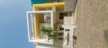 3 BHK Villa for Sale in Katara Hills, Bhopal