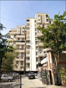 2 BHK Flat for Sale in Bodakdev, Ahmedabad