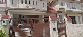 2 BHK House for Sale in Nayagaon, Mohali