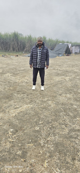 Agricultural Land for Sale in Bhagwanpur, Haridwar