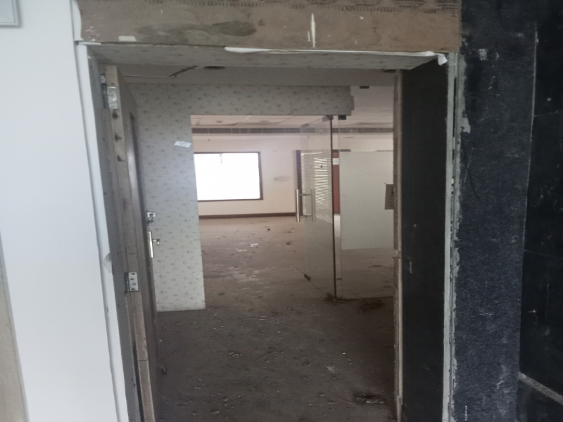  Office Space 2700 Sq.ft. for Sale in Vaishali Nagar, Jaipur