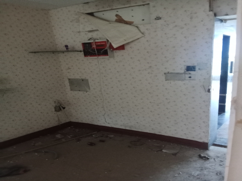  Office Space 2700 Sq.ft. for Sale in Vaishali Nagar, Jaipur