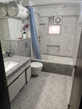 4.0 BHK Flats for Rent in C Scheme, Jaipur