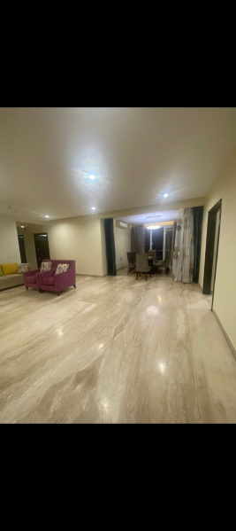 4 BHK Apartment 2630 Sq.ft. for Rent in C Scheme, Jaipur