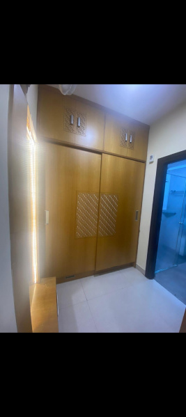 4 BHK Apartment 2630 Sq.ft. for Rent in C Scheme, Jaipur