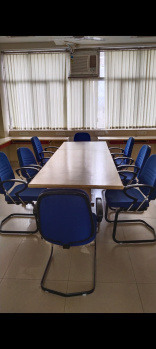  Office Space for Rent in Shyam Nagar, Jaipur