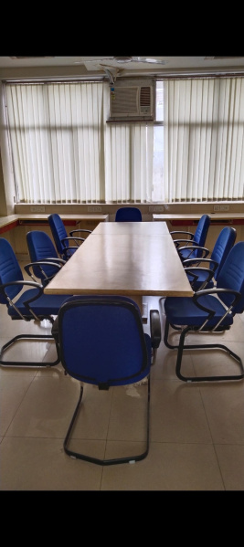  Office Space 1200 Sq.ft. for Rent in Shyam Nagar, Jaipur