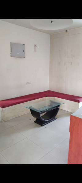  Office Space 1200 Sq.ft. for Rent in Shyam Nagar, Jaipur