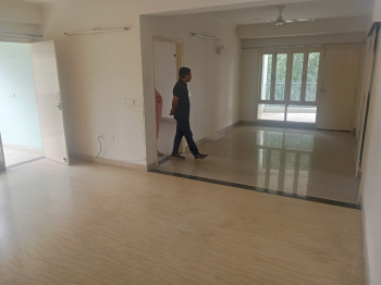 3 BHK Flat for Sale in C Scheme, Jaipur