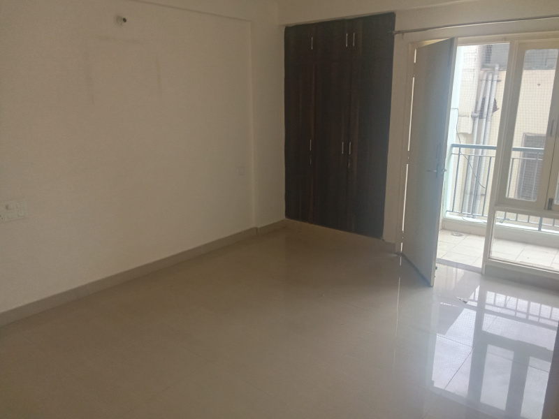 3 BHK Apartment 2300 Sq.ft. for Sale in C Scheme, Jaipur