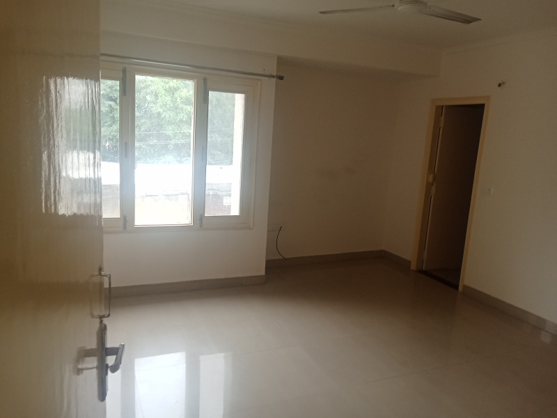 3 BHK Apartment 2300 Sq.ft. for Sale in C Scheme, Jaipur