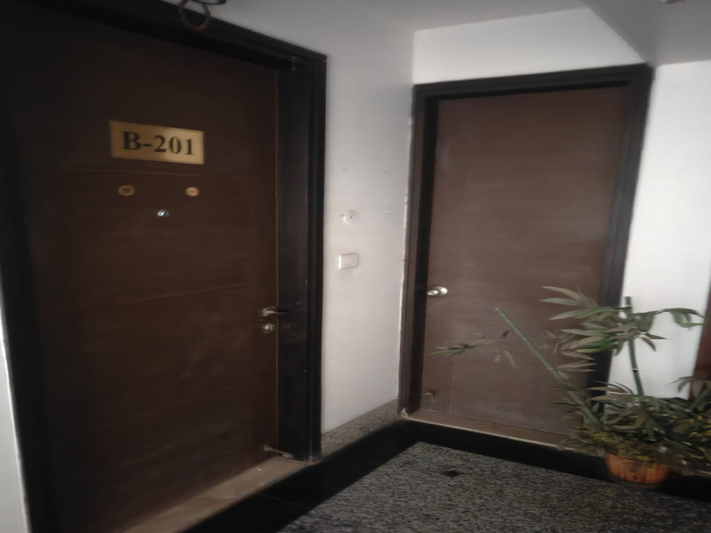 4 BHK 2630 Sq.ft. Apartment for Sale in C Scheme, Jaipur