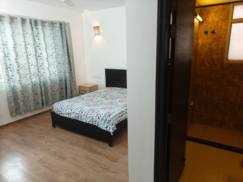 4 BHK 2630 Sq.ft. Apartment for Sale in C Scheme, Jaipur