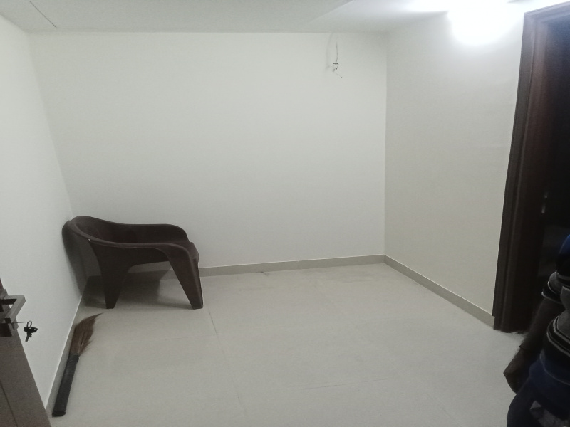 4 BHK 2950 Sq.ft. Apartment for Rent in C Scheme, Jaipur