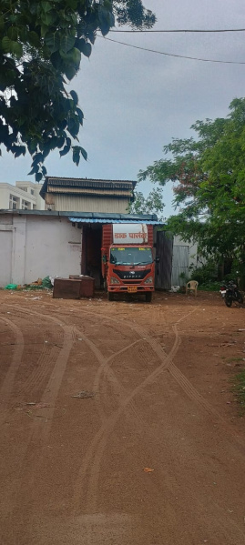  3500 Sq.ft. Warehouse for Rent in Sudarshanpura, Jaipur