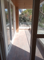 3 BHK Flat for Sale in C Scheme, Jaipur