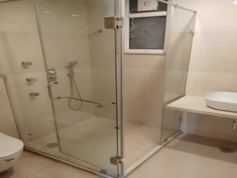 3 BHK 2200 Sq.ft. Apartment for Sale in C Scheme, Jaipur