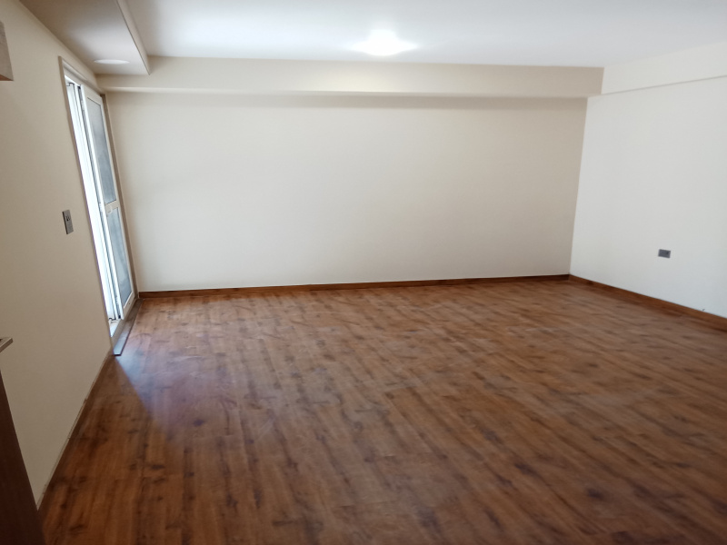 3 BHK 2200 Sq.ft. Apartment for Sale in C Scheme, Jaipur