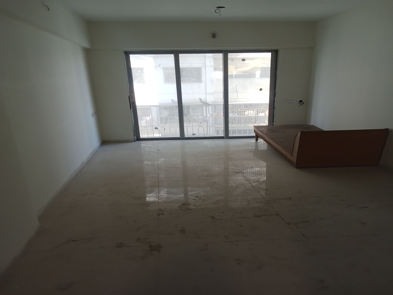 2 BHK 750 Sq.ft. Apartment for Sale in Pathan Wadi, Malad East, Mumbai