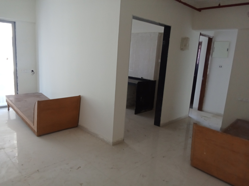 2 BHK 750 Sq.ft. Apartment for Sale in Pathan Wadi, Malad East, Mumbai