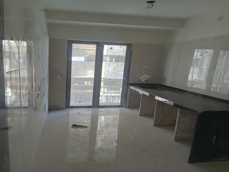 2 BHK 750 Sq.ft. Apartment for Sale in Pathan Wadi, Malad East, Mumbai