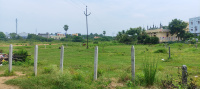 Residential Plot for Sale in Sirsilla, Rajanna Sircilla