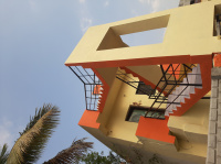 4 BHK House for Sale in Shrirampur, Ahmednagar