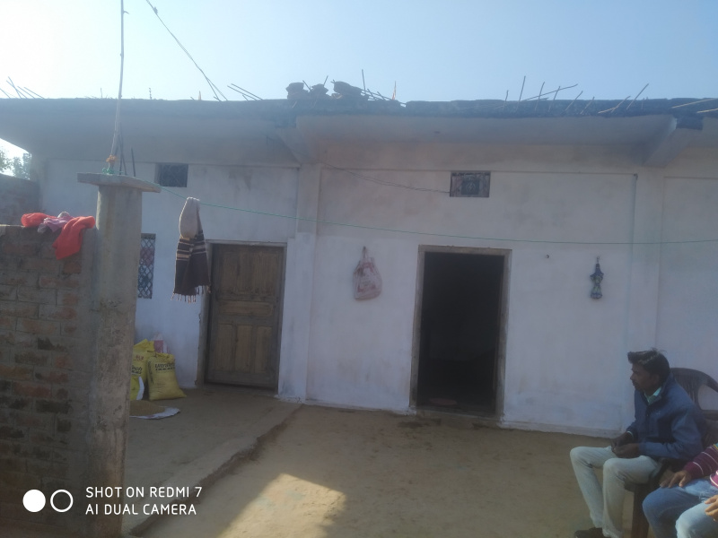  Residential Plot 4500 Sq.ft. for Sale in Beohari, Shahdol