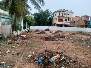  Commercial Land for Sale in Karumandapam, Tiruchirappalli