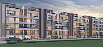 2 BHK Flat for Sale in Sector 89 Gurgaon