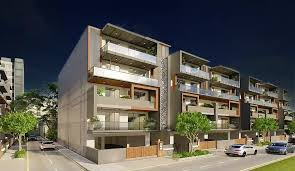 4 BHK Builder Floor for Sale in Sector 67A Gurgaon