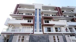 4 BHK Builder Floor for Sale in Sector 67A Gurgaon